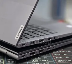 New Laptop Lenovo Thinkbook 14 16GB Intel Core Ultra 7 SSD 512GB