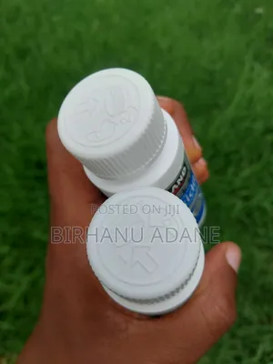 Minoxidil Kirkland 5%