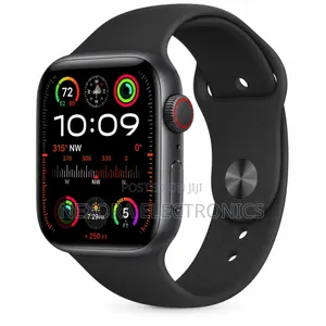 Watch 4pro