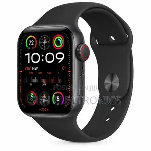 Watch 4pro