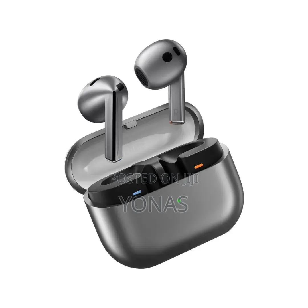 Samsung Galaxy Buds3 Pro