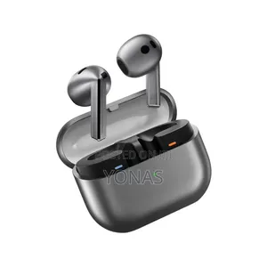 Samsung Galaxy Buds3 Pro
