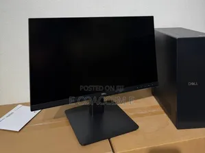 New Desktop Computer Dell 8GB Intel Core i5 SSD 512GB