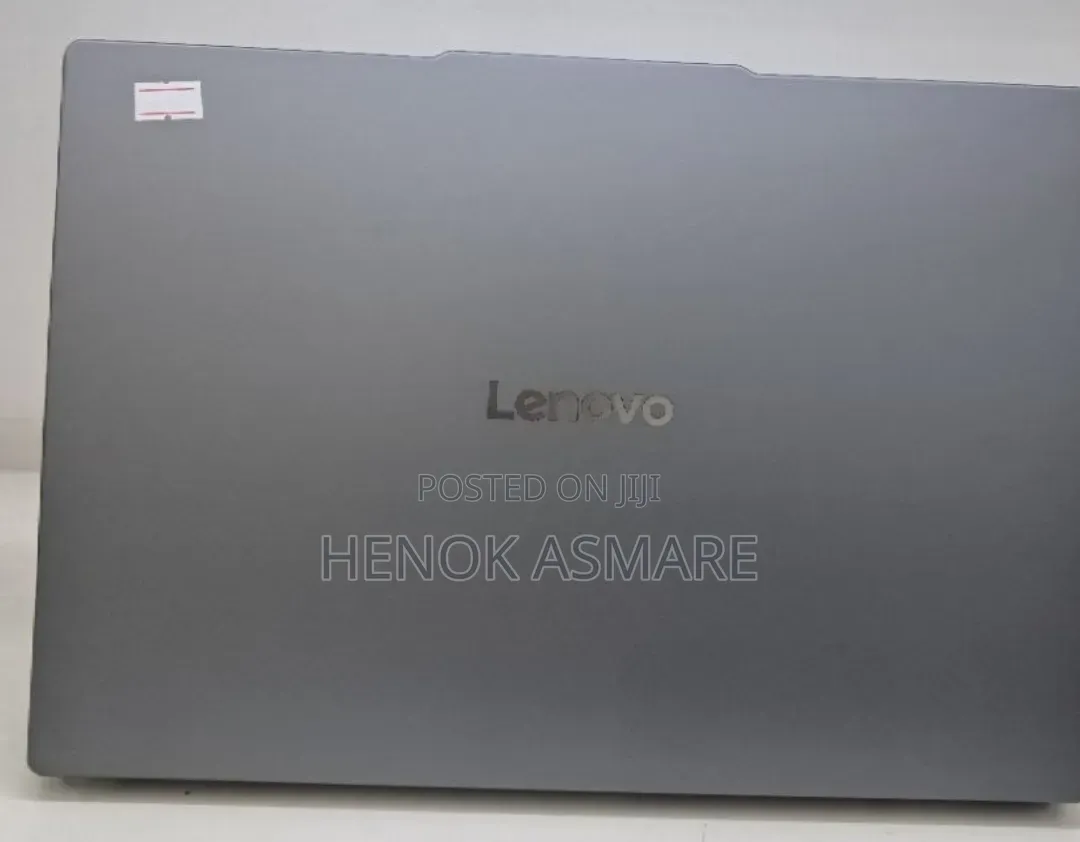 New Laptop Lenovo Yoga 2 32GB Intel Core Ultra 7 SSD 1T