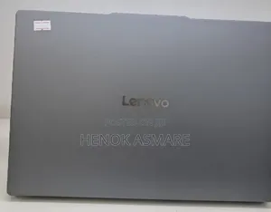 New Laptop Lenovo Yoga 2 32GB Intel Core Ultra 7 SSD 1T