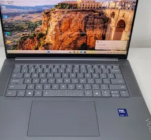 New Laptop Lenovo Yoga 2 32GB Intel Core Ultra 7 SSD 1T