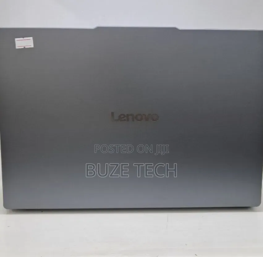 New Laptop Lenovo 32GB Intel Core Ultra 7 SSD 1T