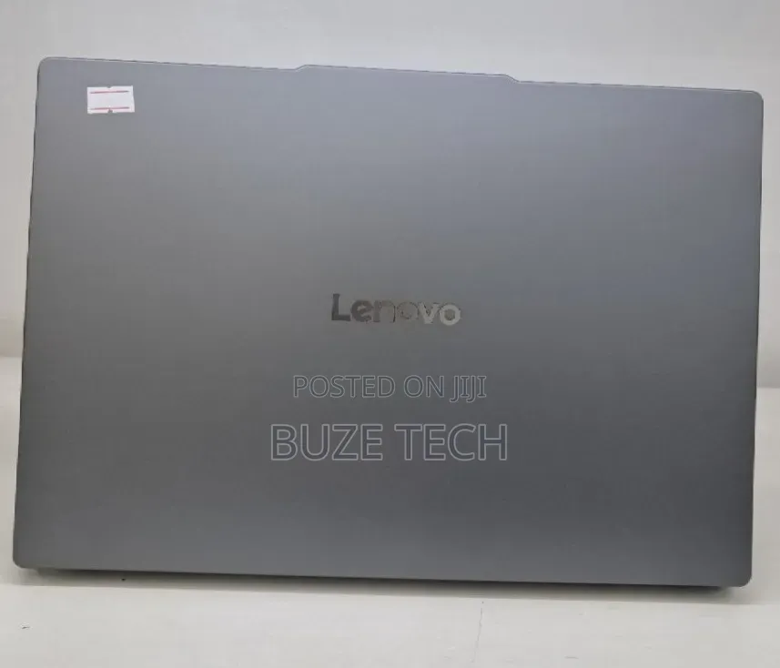 New Laptop Lenovo 32GB Intel Core Ultra 7 SSD 1T