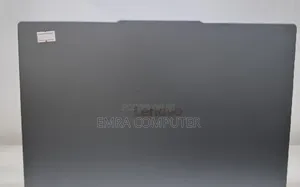 New Laptop Lenovo 32GB Intel Core Ultra 7 SSD 1T