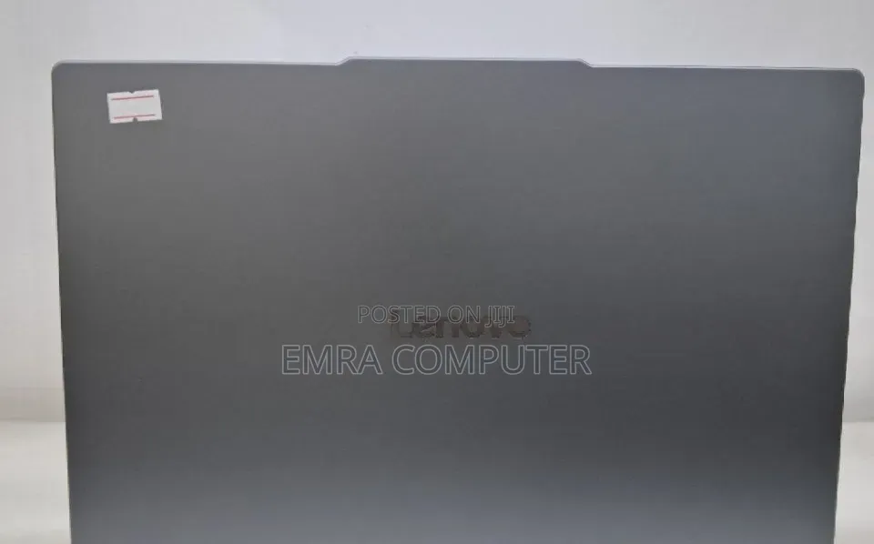 New Laptop Lenovo 32GB Intel Core Ultra 7 SSD 1T