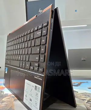 New Laptop Asus Zenbook 14 16GB Intel Core i7 SSD 512GB
