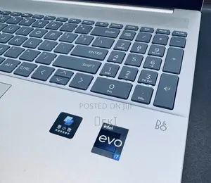 New Laptop HP Pavilion 15 16GB Intel Core i7 SSD 1T