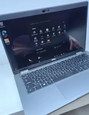 New Laptop Dell Inspiron 14 5440 16GB Intel Core i5 SSD 256GB