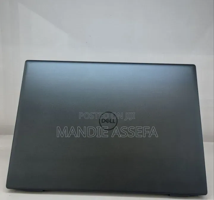 New Laptop Dell Inspiron 15 16GB Intel Core i7 SSD 512GB