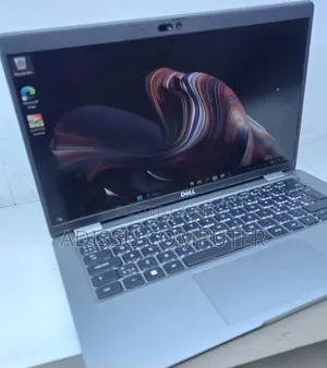 New Laptop Dell Inspiron 14 5440 16GB Intel Core i5 SSD 256GB