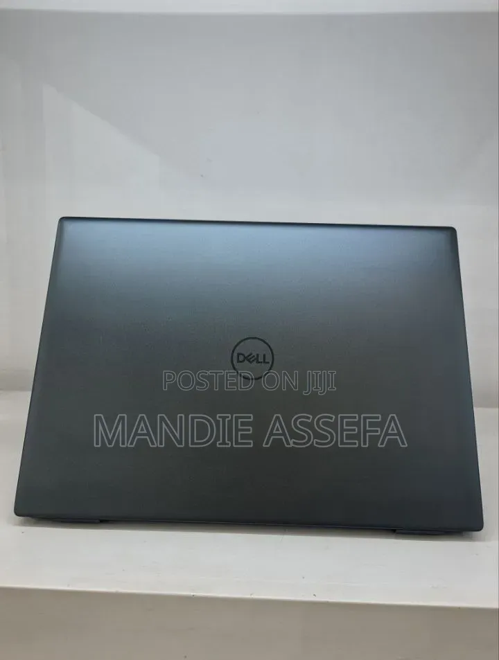 New Laptop Dell Inspiron 15 16GB Intel Core i7 SSD 512GB