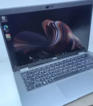 New Laptop Dell Inspiron 14 5440 16GB Intel Core i5 SSD 256GB