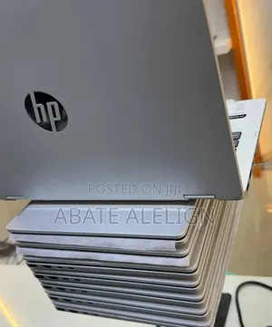New Laptop HP OmniBook 7 14" 16GB Intel Core 7 SSD 512GB