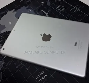 New Apple iPad Air 64 GB