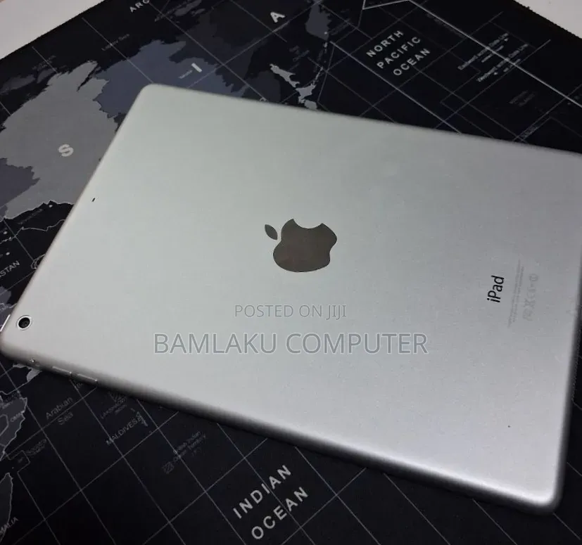 New Apple iPad Air 64 GB