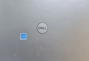 New Laptop Dell Inspiron 15 16GB Intel Core i7 SSD 512GB