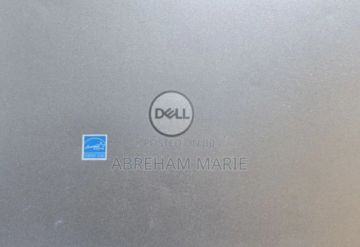 New Laptop Dell Inspiron 15 16GB Intel Core i7 SSD 512GB
