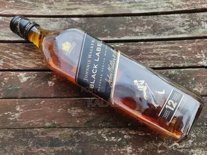 Black Label