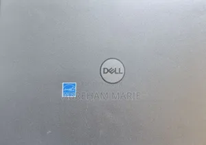 New Laptop Dell Inspiron 15 16GB Intel Core i7 SSD 512GB