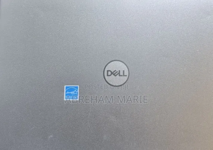 New Laptop Dell Inspiron 15 16GB Intel Core i7 SSD 512GB