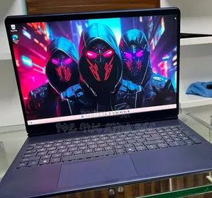 New Laptop Lenovo ThinkPad X380 Yoga 16GB Intel Core i5 SSD 512GB