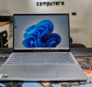 New Laptop Dell Inspiron 15 16GB Intel Core i7 SSD 512GB