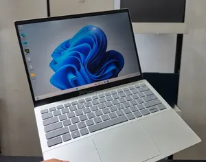 New Laptop Dell Inspiron 15 16GB Intel Core i7 SSD 512GB