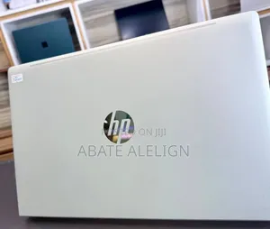New Laptop HP ProBook 640 16GB Intel Core i5 SSD 512GB