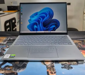 New Laptop Dell Inspiron 14 16GB Intel Core i7 SSD 512GB