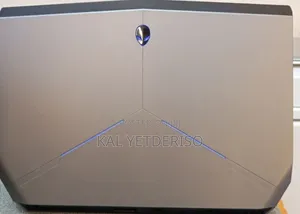 New Laptop Dell 16GB Intel Core i7 SSD 500GB