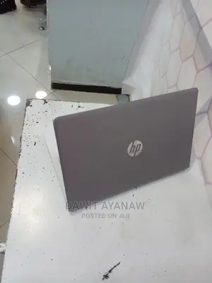 New Laptop HP Envy 15t 12GB Intel Core I5 HDD 1T