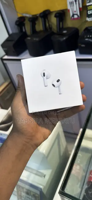 Airpod Pro