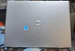 New Laptop Dell Inspiron 14 16GB Intel Core i7 SSD 512GB