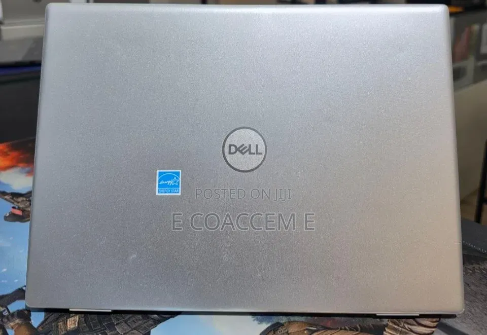 New Laptop Dell Inspiron 14 16GB Intel Core i7 SSD 512GB