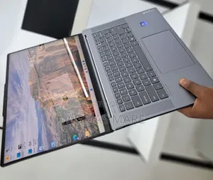 New Laptop Lenovo 32GB Intel Core Ultra 7 SSD 1T