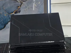 New Laptop Acer Nitro 5 16GB Intel Core i9 SSD 1T