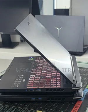 New Laptop Acer Nitro 5 16GB Intel Core i9 SSD 1T
