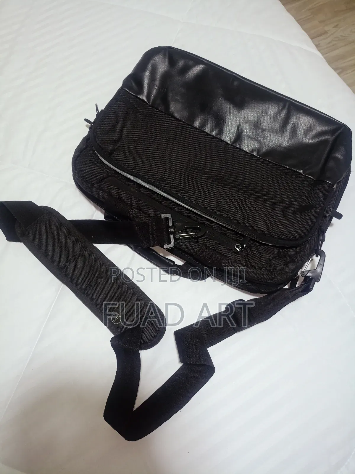 Dell Latitude 3420 PC Bag