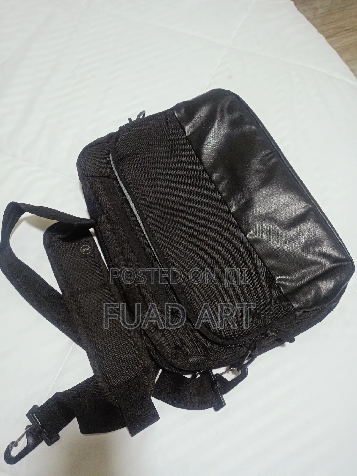 Dell Latitude 3420 PC Bag