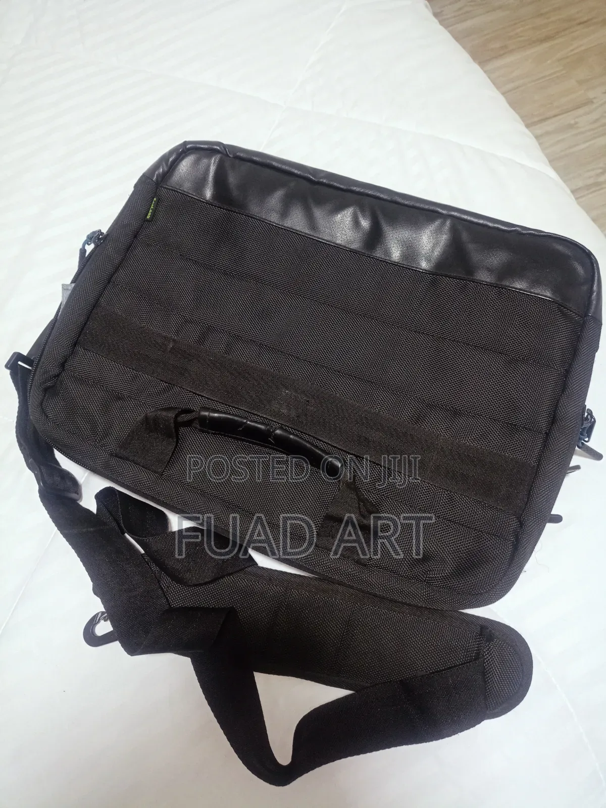 Dell Latitude 3420 PC Bag
