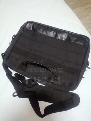Dell Latitude 3420 PC Bag