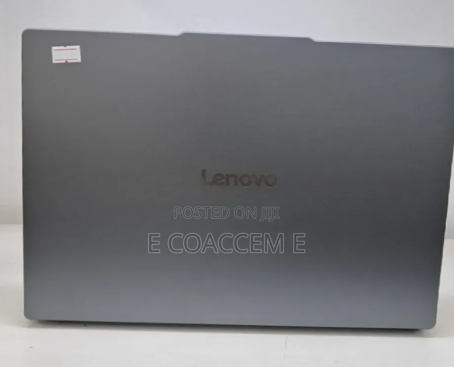 New Laptop Lenovo 32GB Intel Core Ultra 7 SSD 1T