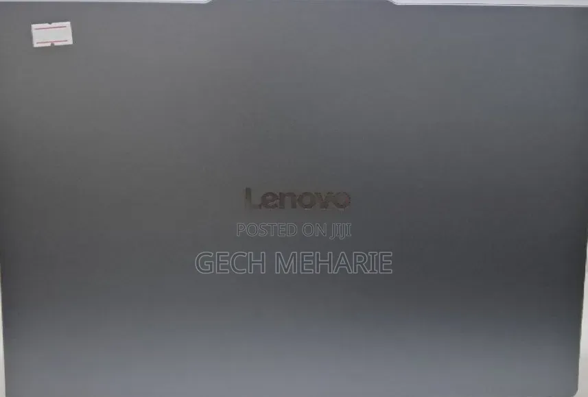 New Laptop Lenovo ThinkPad X1 Yoga 32GB Intel Core Ultra 7 SSD 1T