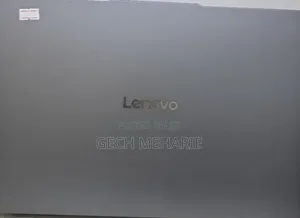 New Laptop Lenovo ThinkPad X1 Yoga 32GB Intel Core Ultra 7 SSD 1T