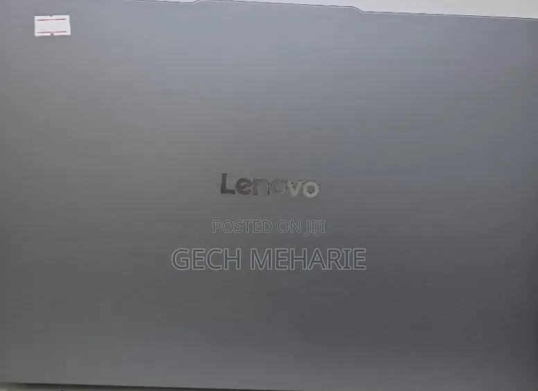 New Laptop Lenovo ThinkPad X1 Yoga 32GB Intel Core Ultra 7 SSD 1T